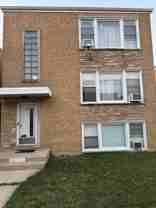 5910 W Higgins Ave #2 - Photo 1 of 1