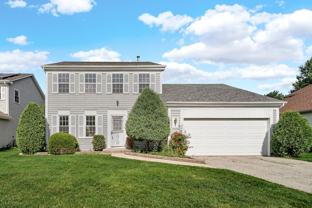 242 Stafford Dr - Photo 1 of 1