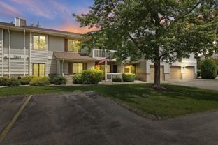 7304 98th Ave #G - Photo 1 of 1