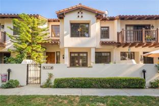 443 E Bougainvillea Ln - Photo 1 of 1
