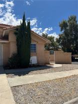 12321 Glenwood Ln - Photo 1 of 1