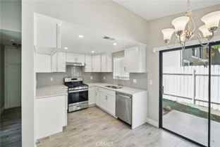 3122 Triumph Ln #1 - Photo 1 of 1