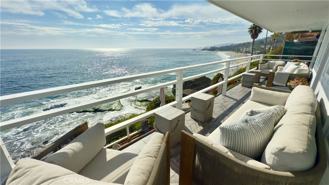7 Camel Point Dr - Photo 1 of 1