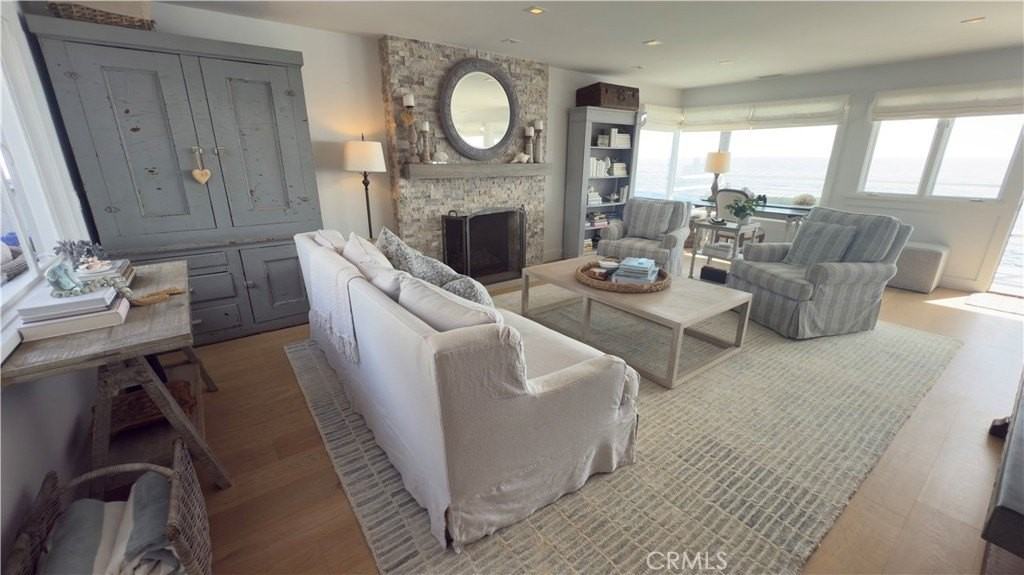 7 Camel Point Dr - Photo 7 of 17