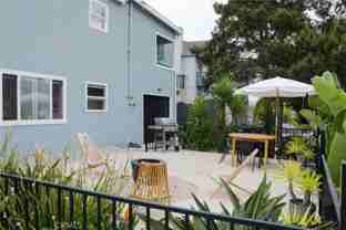 160 Avenida Florencia #B - Photo 1 of 1