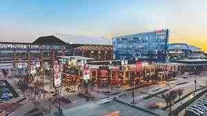 Cottonwood St - Photo 5 of 20