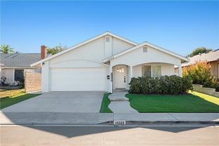 14922 Groveview Ln - Photo 1 of 1