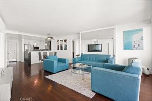 700 E Ocean Blvd #1104 - Photo 1 of 1