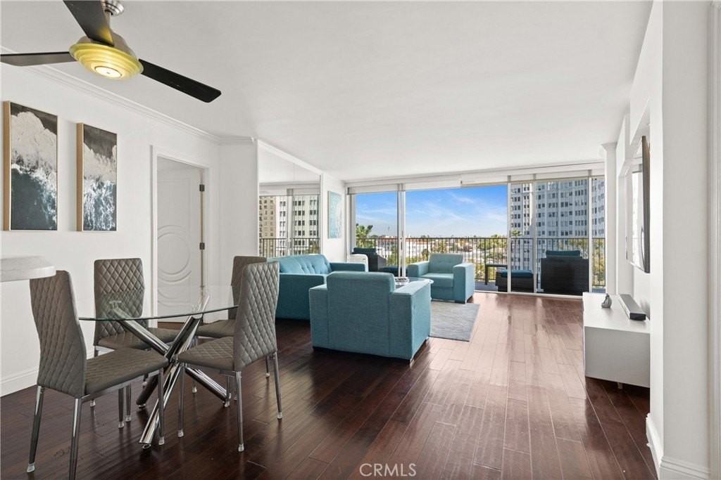 700 East Ocean Boulevard #1104 - Photo 7 of 47