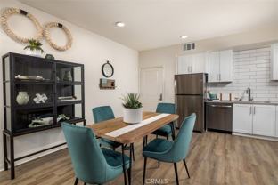 39261 Delhaven St - Photo 1 of 1