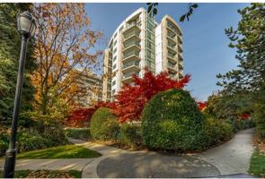 featured image of 150 Keith Rd E