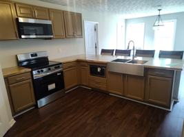 featured image of Abram Dr