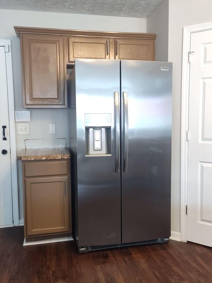 Abram Drive - Photo 2 of 11