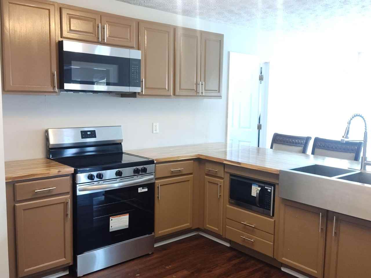 Abram Drive - Photo 4 of 11