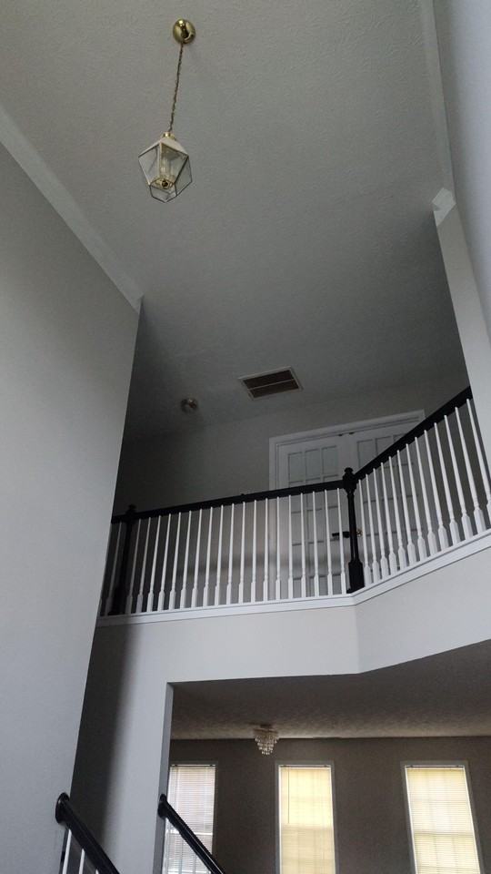 Abram Drive - Photo 5 of 11