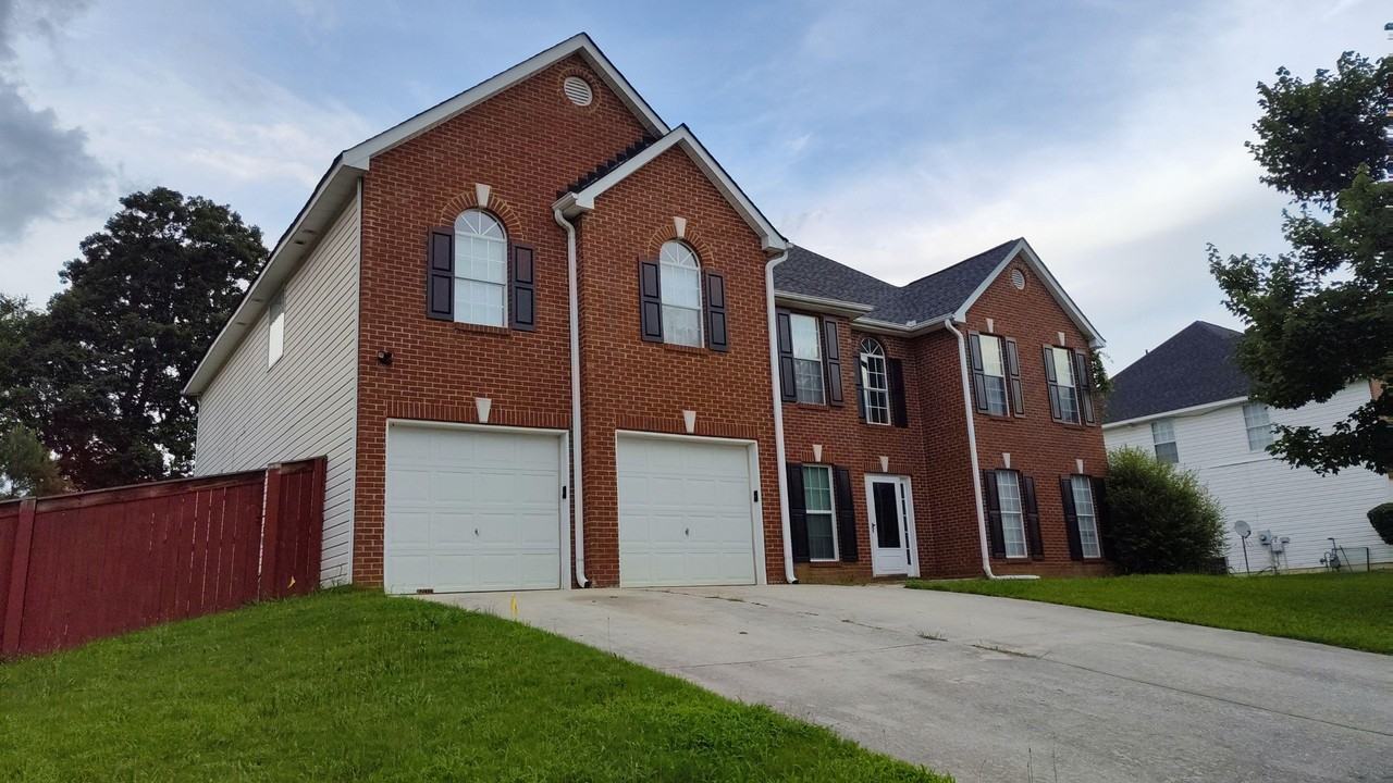 Abram Drive - Photo 6 of 11