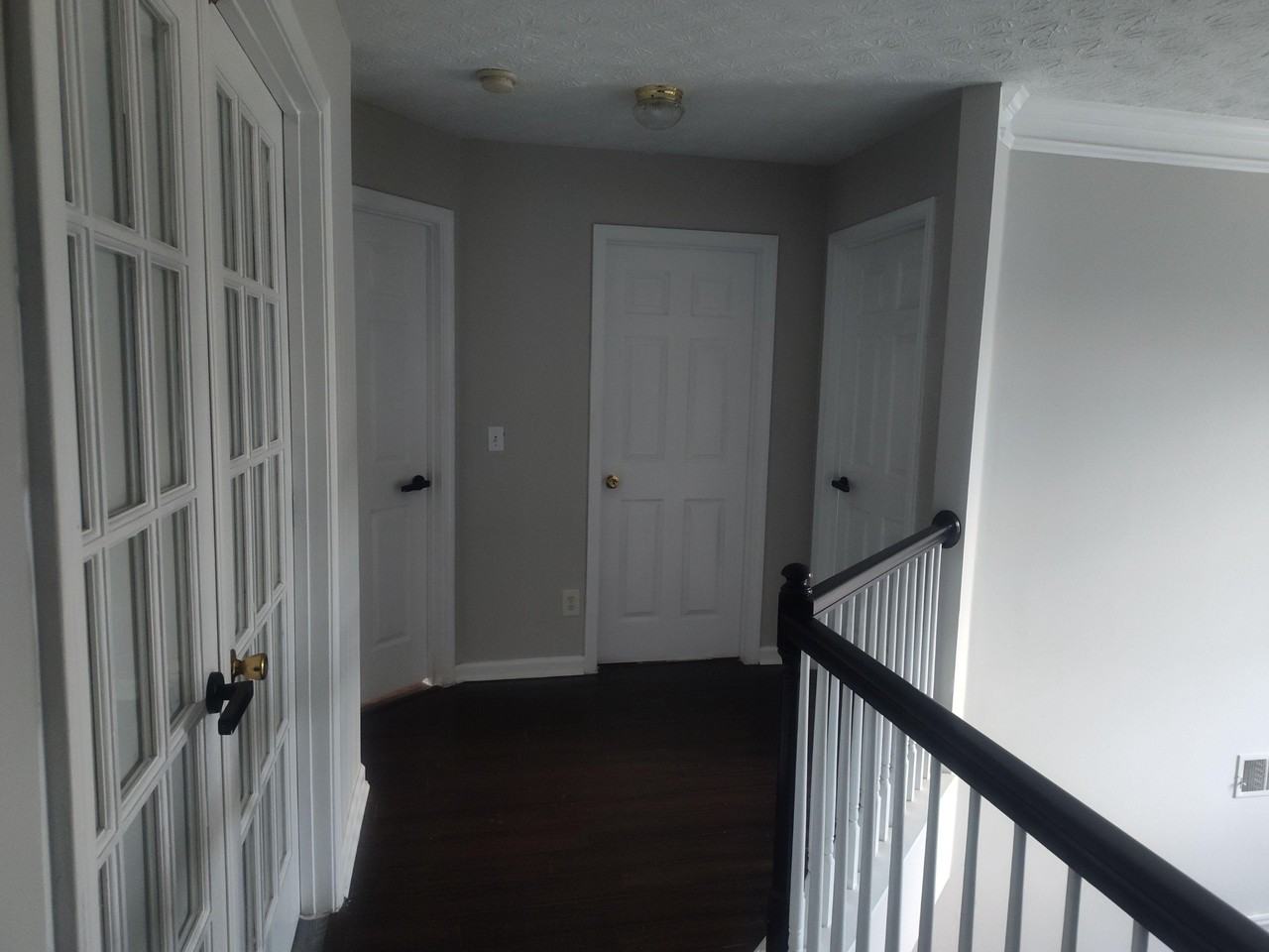 Abram Drive - Photo 7 of 11