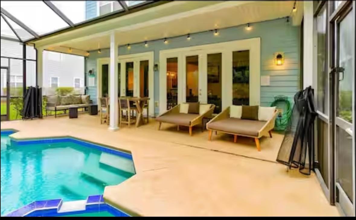 Linkside Loop - Photo 2 of 18