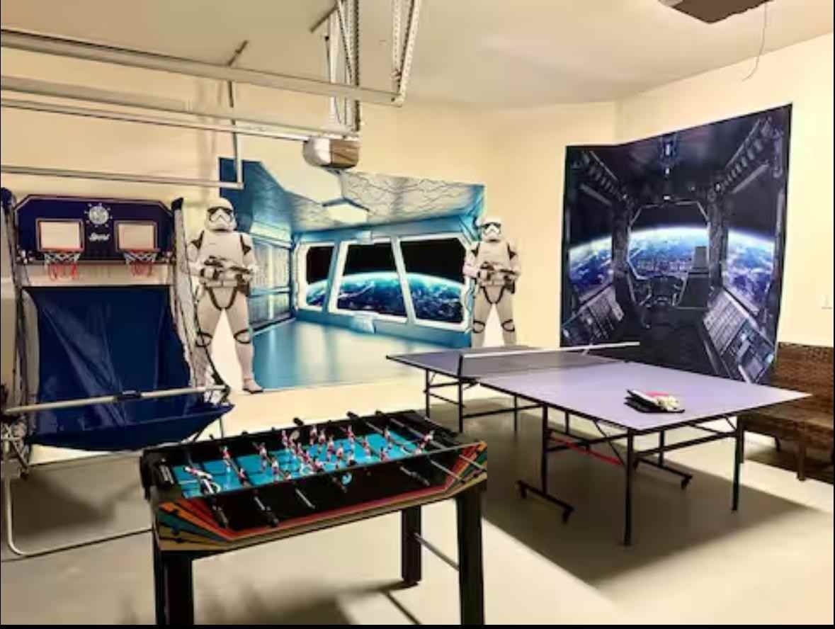 Linkside Loop - Photo 3 of 18