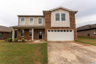 3474 Avalon Lake Dr - Photo 1 of 1