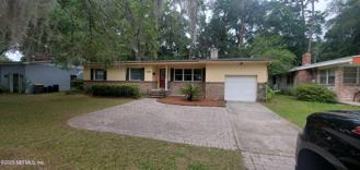7045 San Jose Blvd - Photo 1 of 1