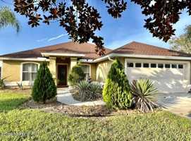 featured image of 1024 Ardmore St