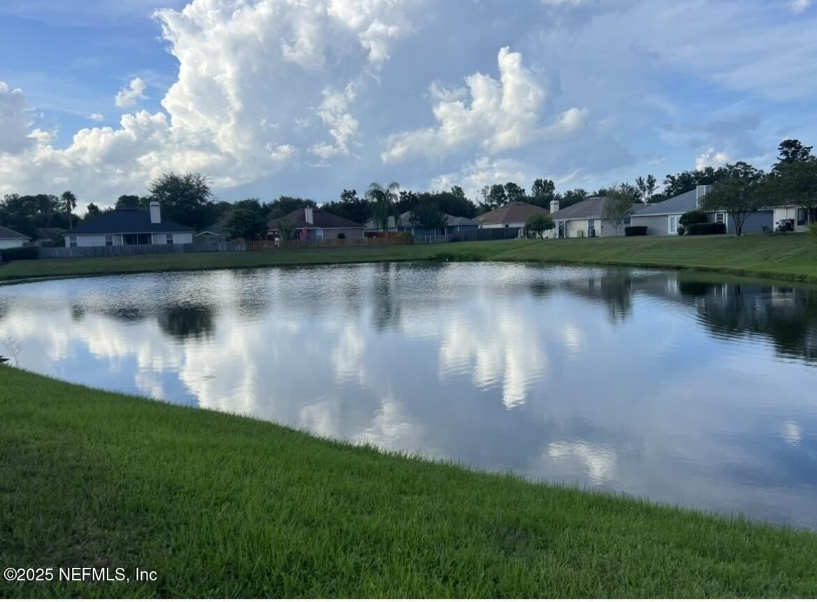 1024 Ardmore St - Photo 4 of 25