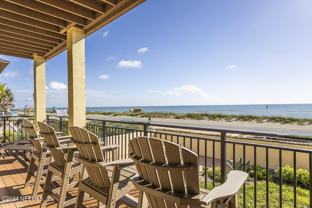 2139 N Ocean Shore Blvd - Photo 1 of 1