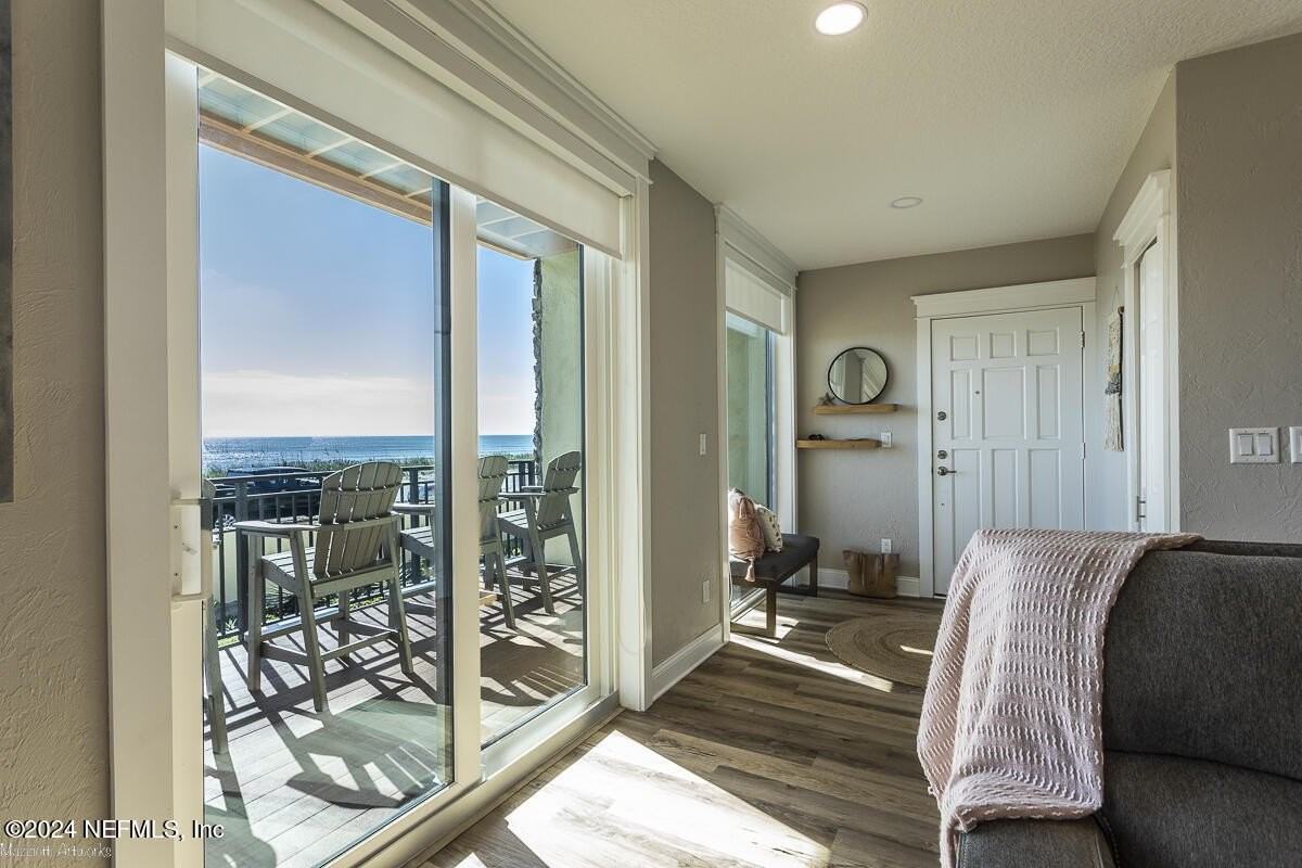 2139 N Ocean Shore Blvd - Photo 3 of 32