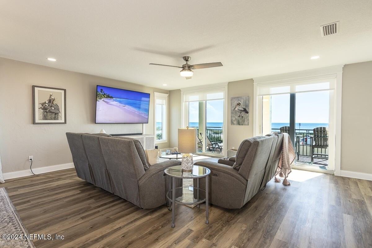 2139 N Ocean Shore Blvd - Photo 4 of 32