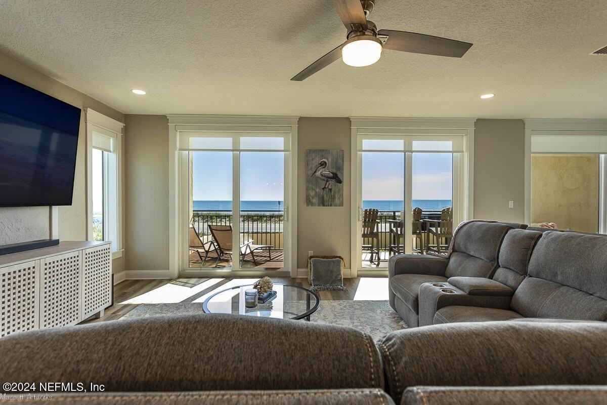 2139 N Ocean Shore Blvd - Photo 5 of 32