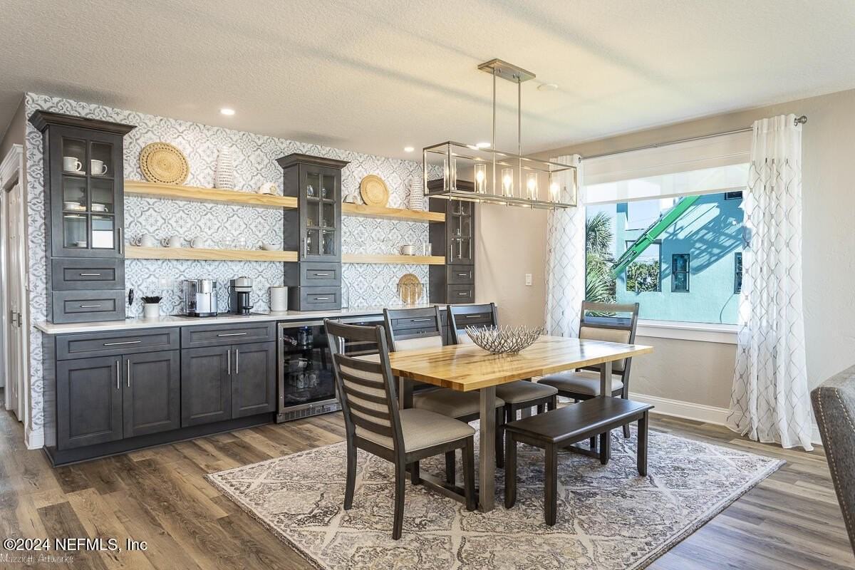 2139 N Ocean Shore Blvd - Photo 6 of 32