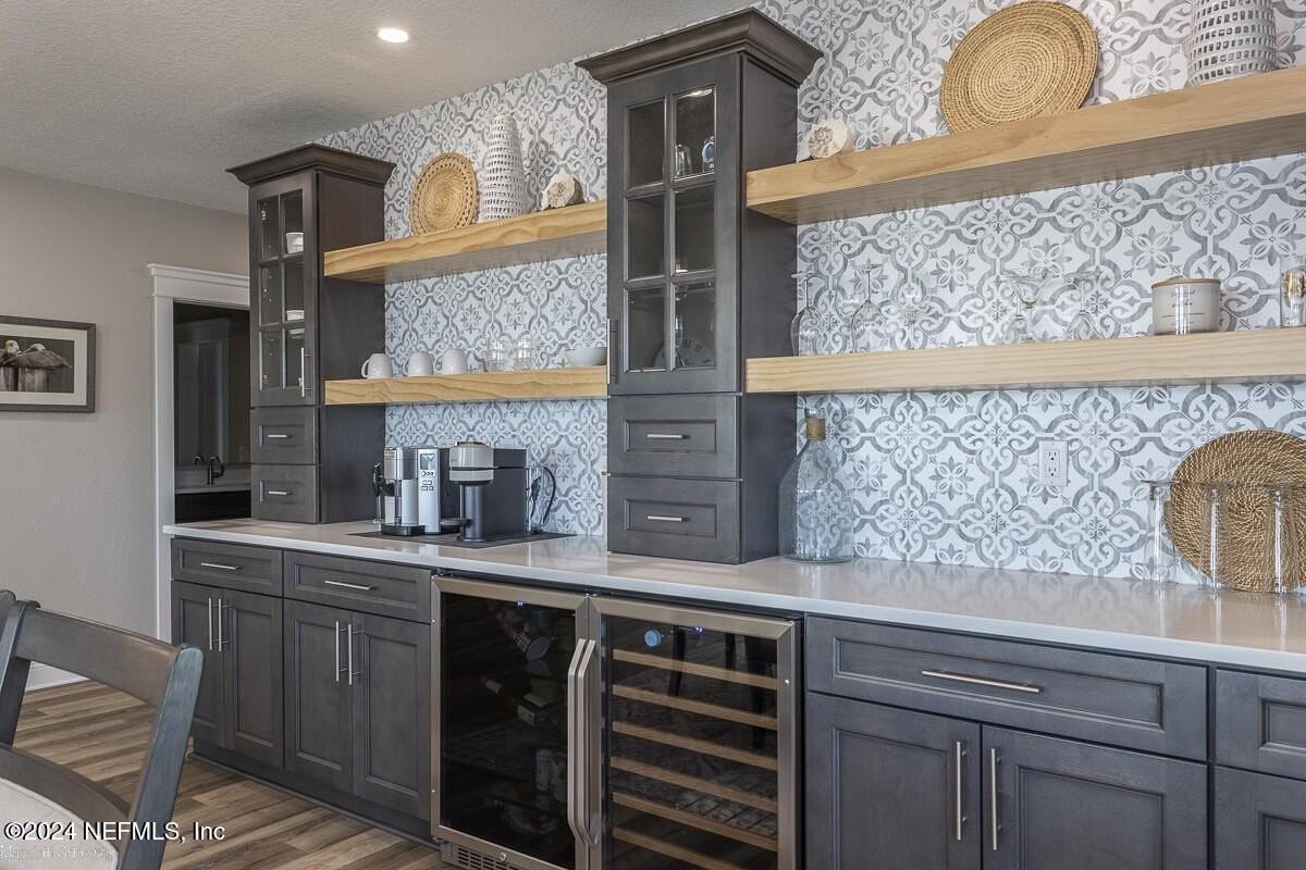 2139 N Ocean Shore Blvd - Photo 7 of 32