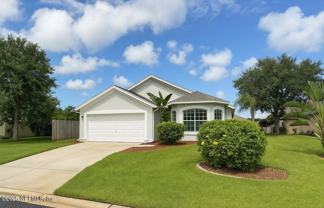2467 Eisner Dr - Photo 1 of 1