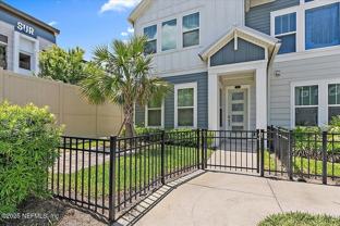 7447 Loggerhead Ct - Photo 1 of 1