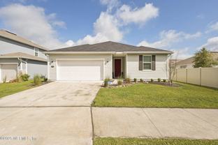 12334 Pink Dogwood Ln - Photo 1 of 1