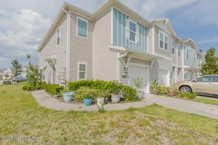 1224 Beach Dune Dr - Photo 1 of 1