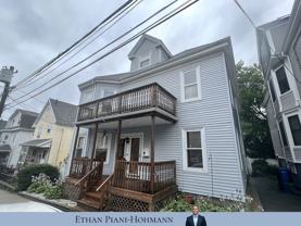 86 Partridge Ave - Photo 1 of 1