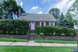 101 Sunset Ln - Photo 1 of 1