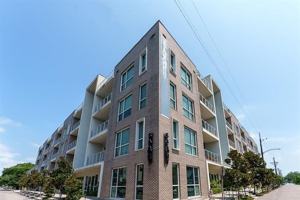 featured image of 900 Bartholomew St #319