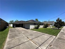 2118 Mehle St - Photo 1 of 1