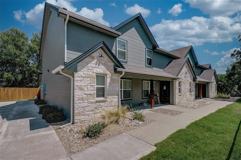 561 S Second Ave - Photo 1 of 1