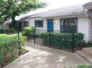 13616 Brookgreen Dr - Photo 2 of 9