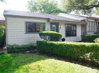 13616 Brookgreen Dr - Photo 3 of 9