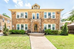 5900 Oram St #8 - Photo 1 of 1