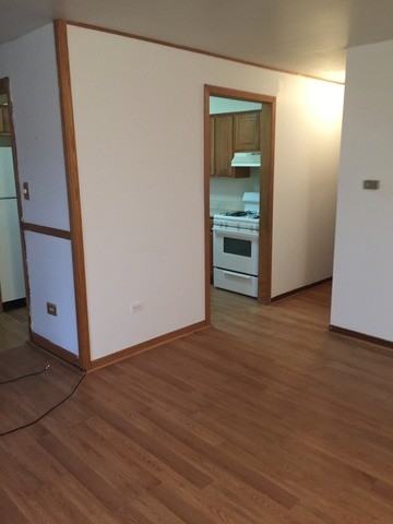 7117 O'Connell Dr #1E - Photo 2 of 13