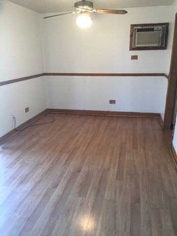 7117 O'Connell Dr #1E - Photo 3 of 13