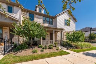 6520 Northern Dancer Dr - Photo 1 of 1