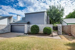 2708 Pinery Ln - Photo 1 of 1