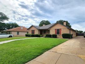 7761 Sable Ln #7763 - Photo 1 of 1